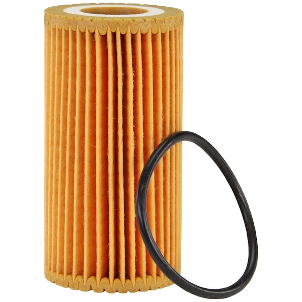 Op Parts Oil Filter, 11518003 11518003 - main